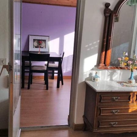Casa Corcedu Villa Inguanzo Kültér fotó