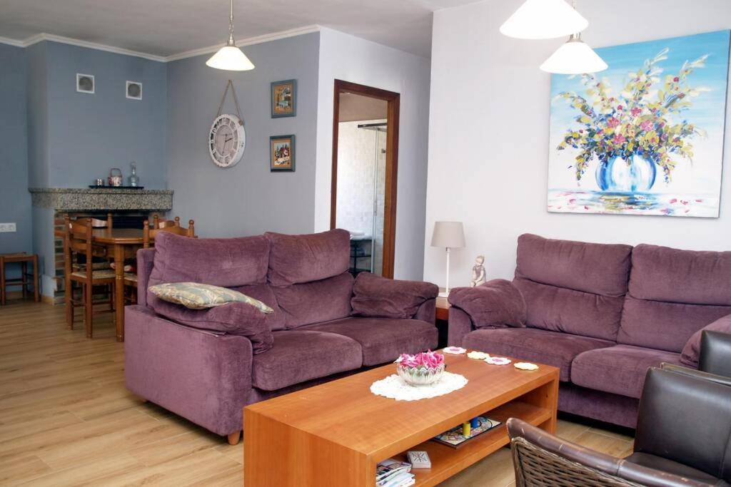 Casa Corcedu Villa Inguanzo Kültér fotó